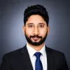 UDIPTO DAS