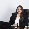 Lovleen Kohli
