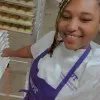 Asia Eubanks