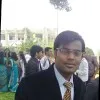 Ravinder Gupta