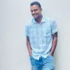 abdurassak manarikkal