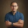 Yehia Sayah