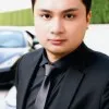 DARWIN CORDERO