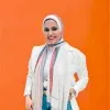 Tahany Sherif