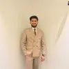 Chaudhry Abdullah Rafi