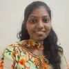 Abirami Murugan