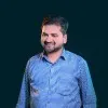 Suraj Pathak
