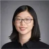Meizhong Lyu