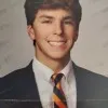Garth Bice
