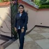 Adv Divya Churi