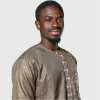 EL Omar Cisse
