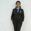 Kinjal Kariya
