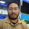 Laluram Bairwa