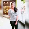 Savitha