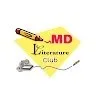 MD Literature club