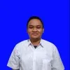 Muhammad Akbar