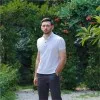 Givi Tevdoradze