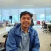 Muhammad Isnan Suharyatiman