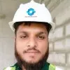 Md Salman