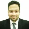 Abesh Dasgupta