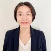 Ayaka Okumura