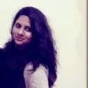 Prajna Das