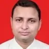 Devdutt Singh