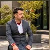 Atul Sharma