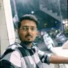 Abhinav Khare