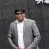 Shivm Gupta