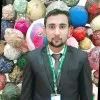Kamran Haider