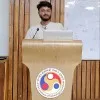 Utkarsh Srivastava