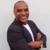Marcos Rogério Pereira