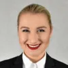 Patrycja Bak