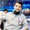 Sibte Hassan