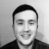 Yaroslav Andreev