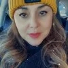 Susana Bañaga