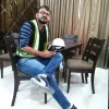Ravikumar Sonwane