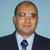 Walid El