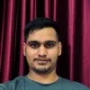 Tanish Pratap Singh