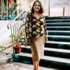Sandhya