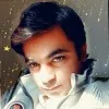 Amir Shahzad