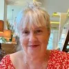 Susan Spedalle Williams