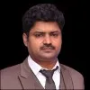 ashutosh tripathi