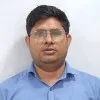 khusro mirza