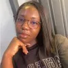 Precious Affiah