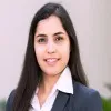 Richa Jalodia