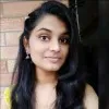 Nikita Jagtap