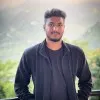 Abinesh Kumar