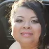 Huyen Kehoe